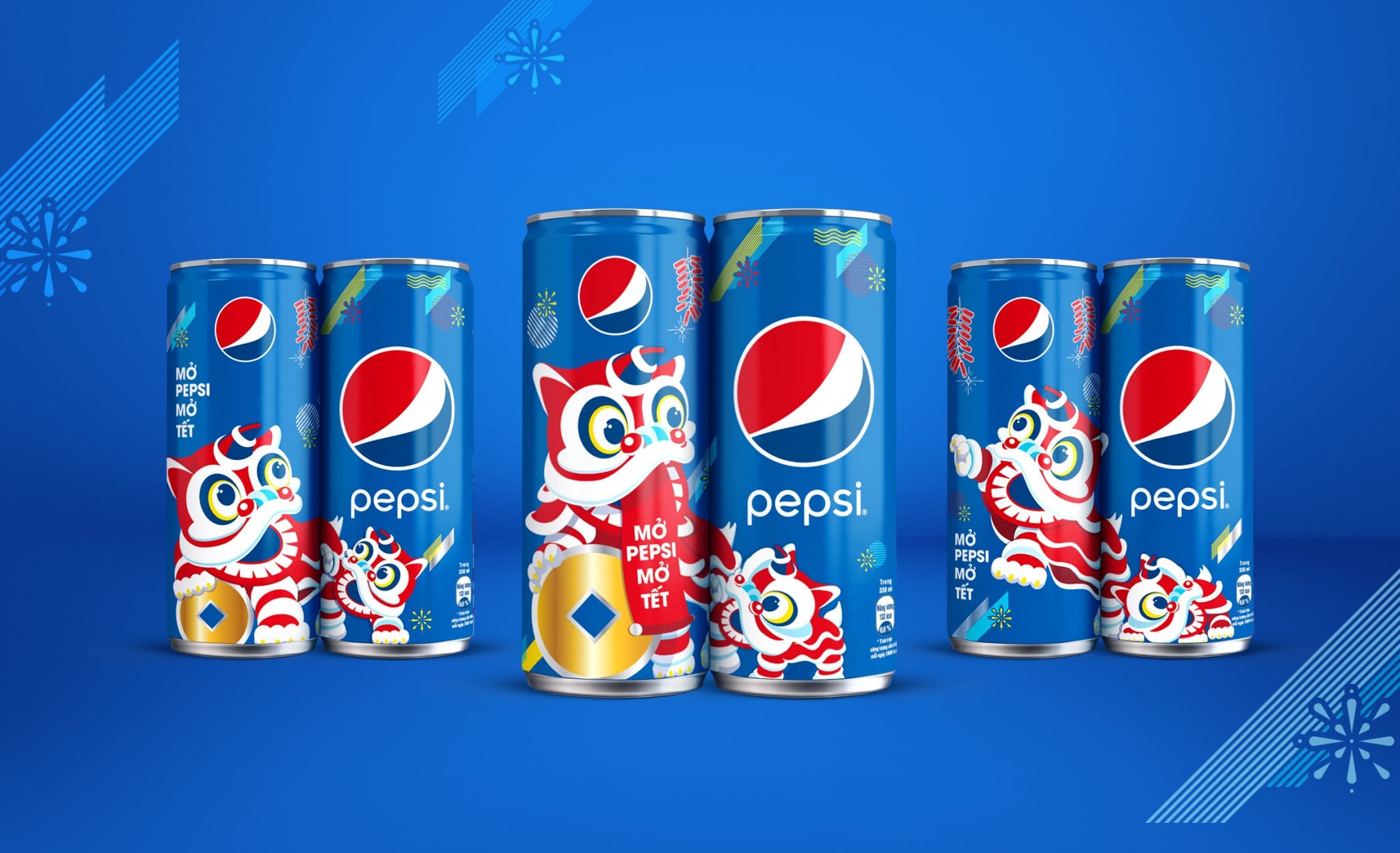 Packaging Design
