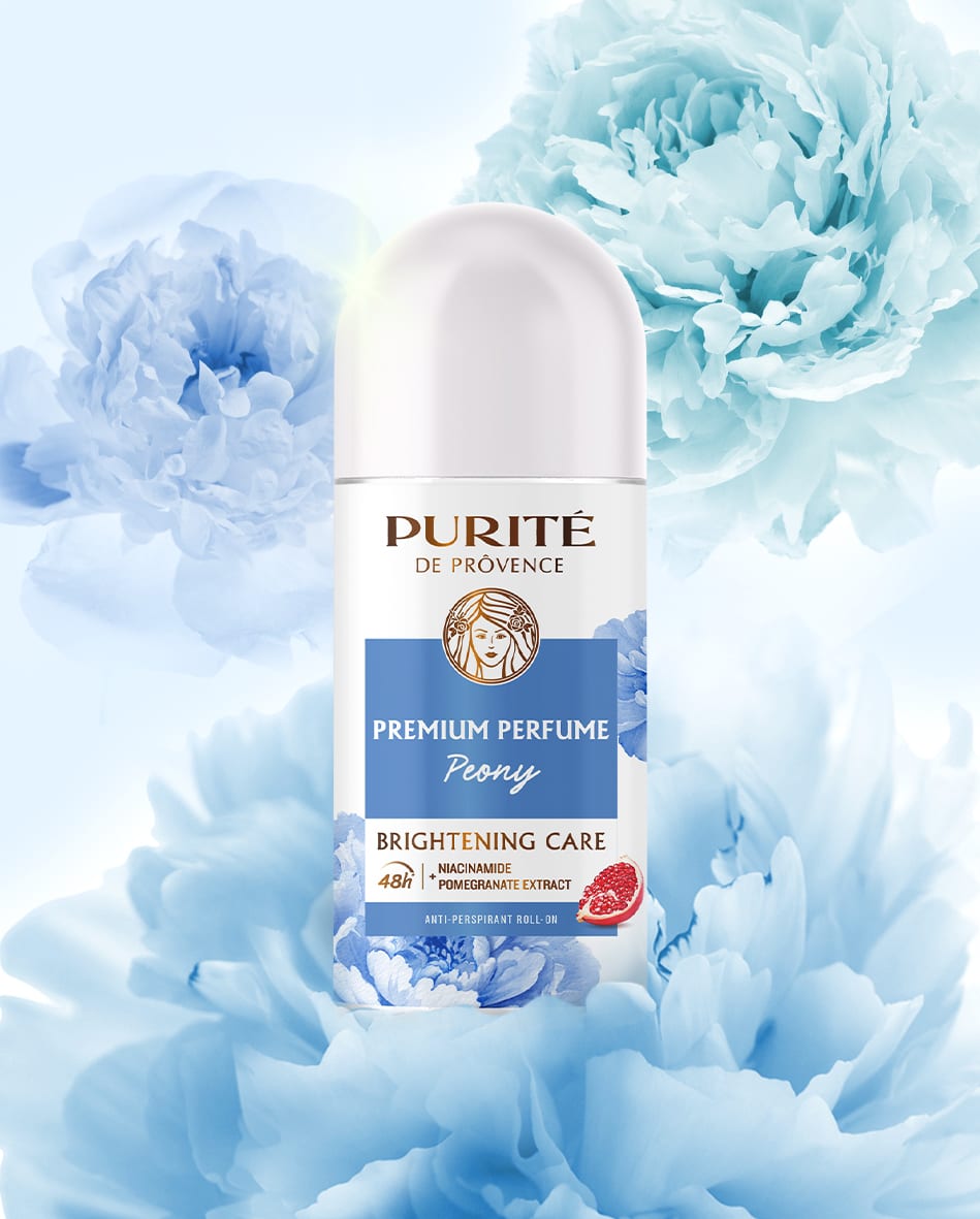 PURITÉ