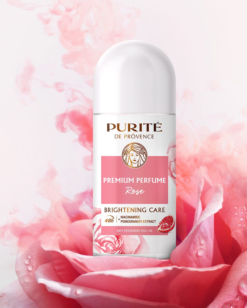PURITÉ 2