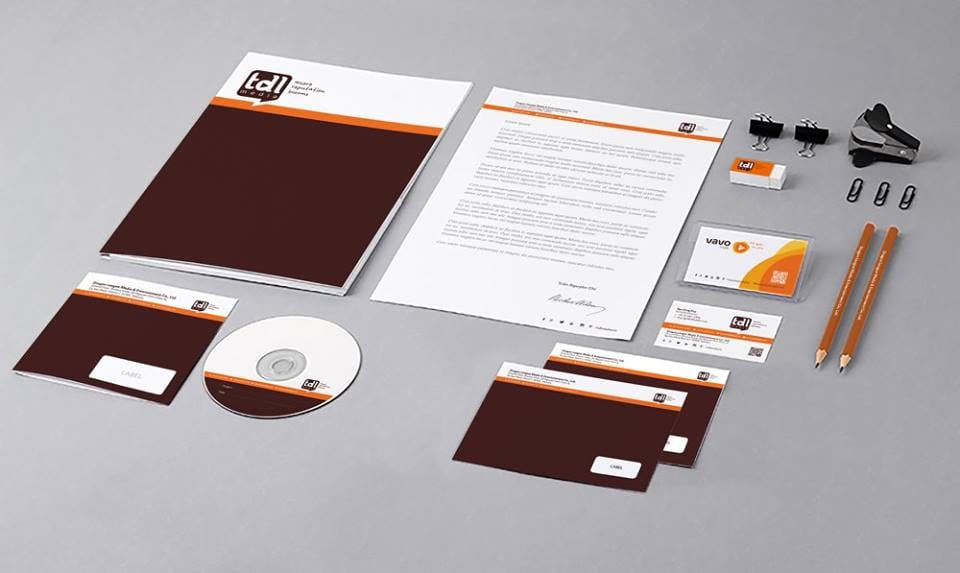 TDL Media Identity gallery 1