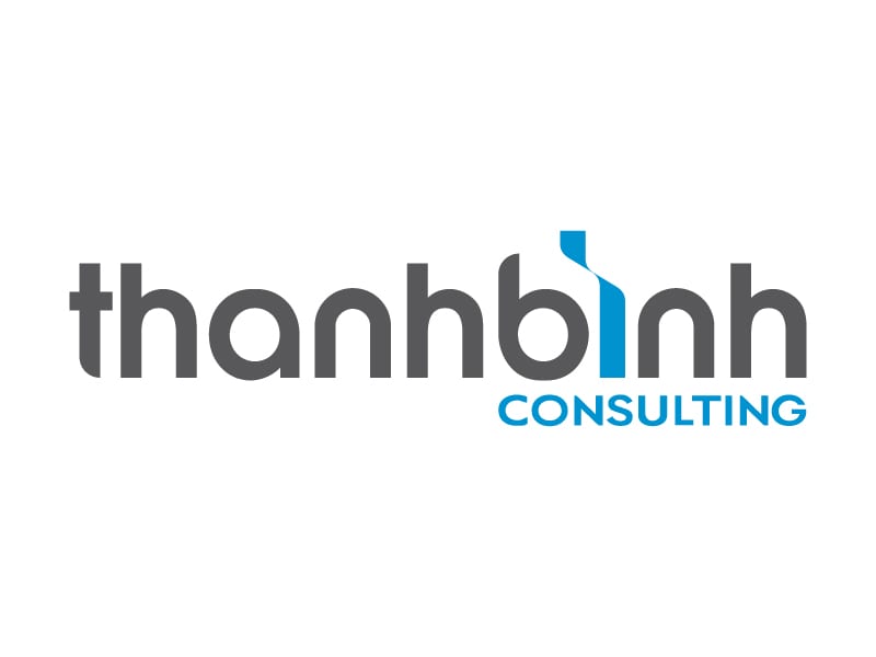 Thanh Binh Consulting gallery 1